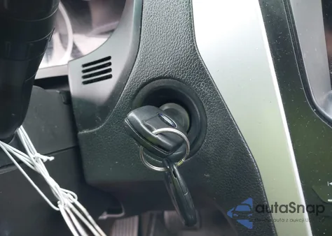 2013 Ford Explorer Xlt from USA, damaged, VIN 1FM5K8D88DGA87265